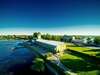 hotel_img