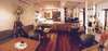 hotel_img