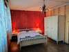 hotel_img